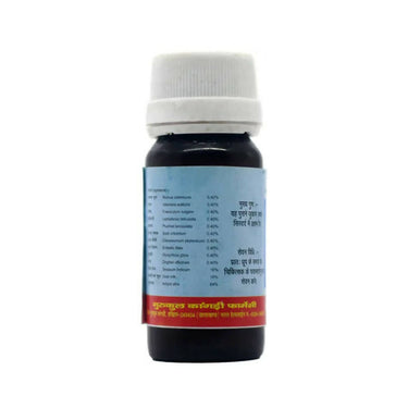https://cdn.shopify.com/s/files/1/1857/6931/products/WH7GoXbcRV.jpg?v=1667807794